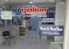 Yalçın Elektronik