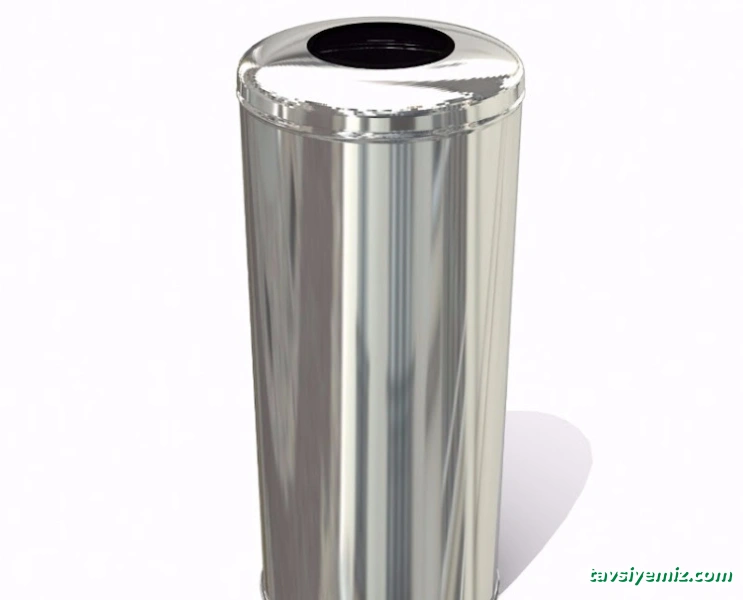 Yalçın Metal Sıvama Ve Polisaj Sanayi