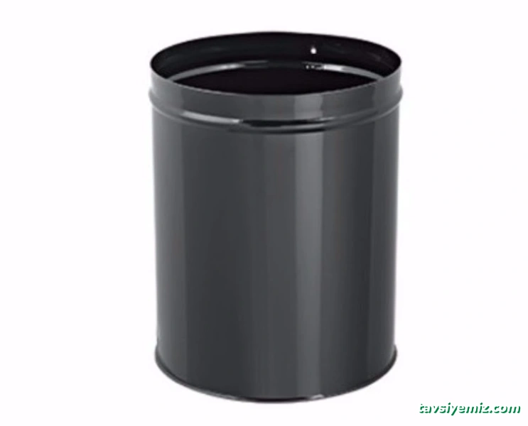 Yalçın Metal Sıvama Ve Polisaj Sanayi