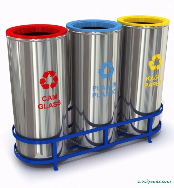 Yalçın Metal Sıvama Ve Polisaj Sanayi