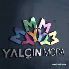 Yalçın Moda