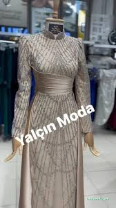 Yalçın Moda