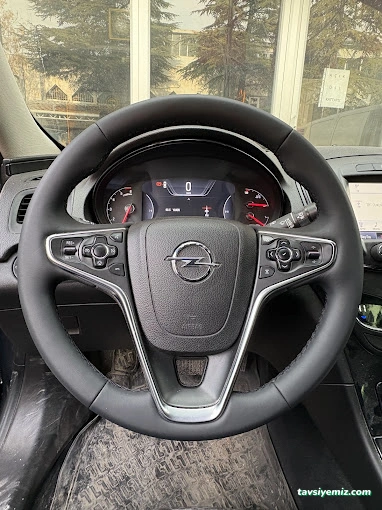 Yalçıntaş Oto Döşeme