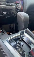 Yalçıntaş Oto Döşeme