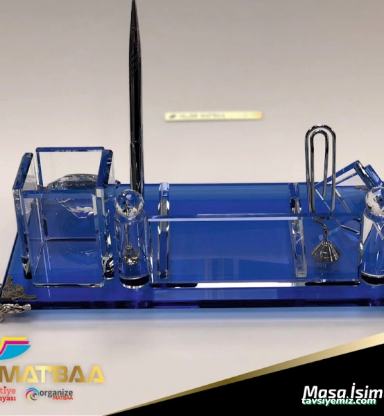 Yaldız Matbaa Davetiye Dünyası Copy Center Dijital Baskı Merkezi