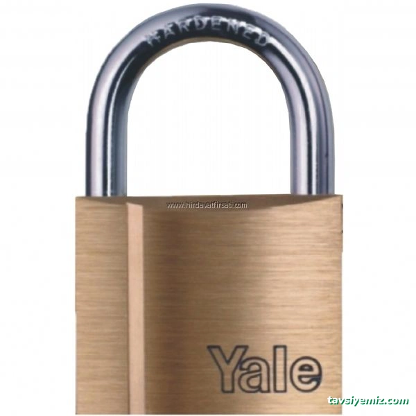 Yale Anahtar (24 Saat Çilingir)Nevşehir