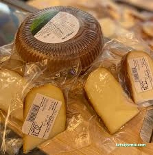 Yali Şarküteri Eskişehir