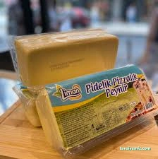 Yali Şarküteri Eskişehir