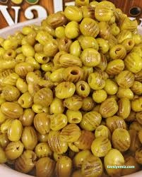 Yali Şarküteri Eskişehir