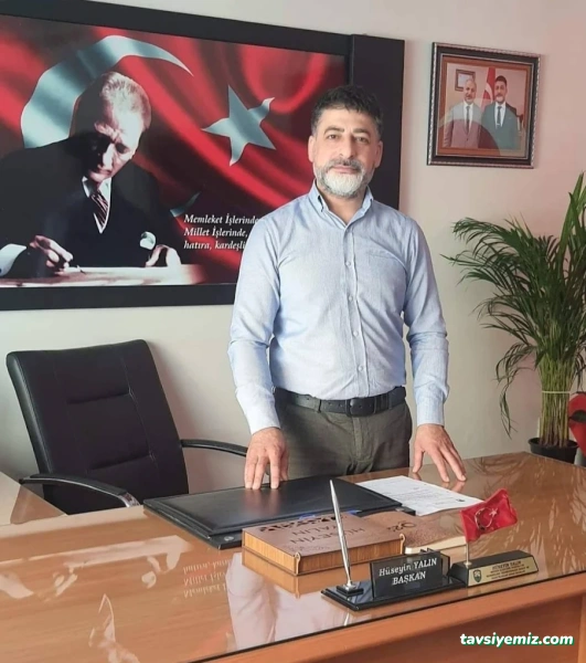 Yalın Soğutma Beyaz Eşya Servisi