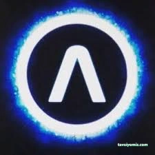 Yalova Akın Dil Eğitim