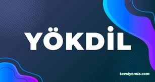 Yalova Akın Dil Eğitim