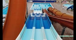 Yalova Aqualand
