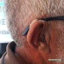 Yalova Armoni İşitme Cihazları Satış Merkezi