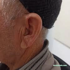 Yalova Armoni İşitme Cihazları Satış Merkezi