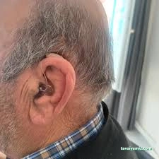 Yalova Armoni İşitme Cihazları Satış Merkezi