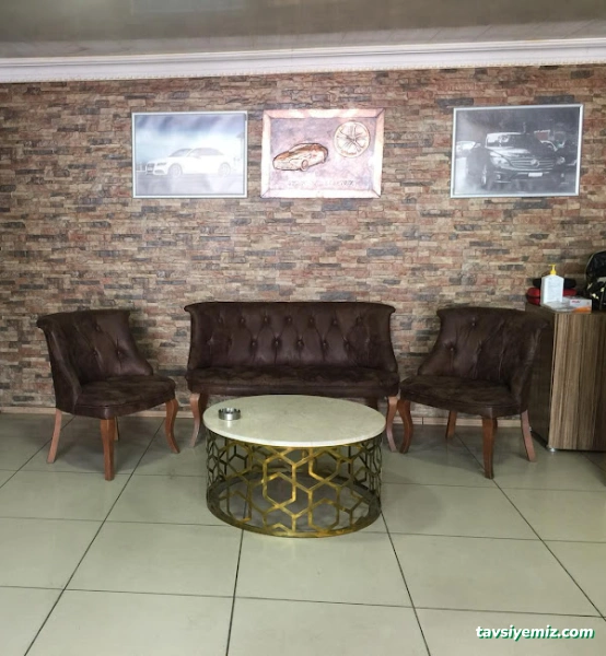 Yalova Aydın Oto Elektrik Aydın Kacir