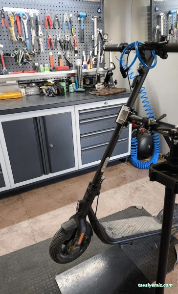 Yalova Bisiklet | Satış, Bakım & Onarım Merkezi