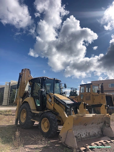 Yalova Doğanay Hafriyat