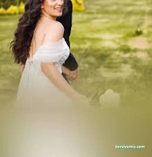 Yalova Düğün Fotoğrafçısı