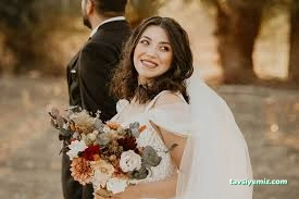 Yalova Düğün Fotoğrafçısı