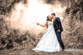 Yalova Düğün Fotoğrafçısı