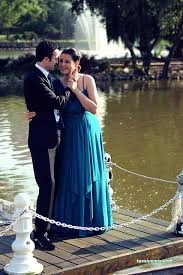 Yalova Düğün Fotoğrafçısı