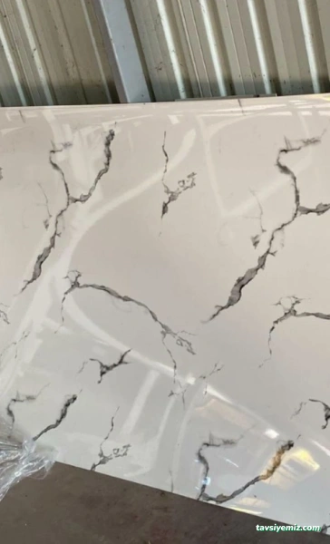 Yalova Duvar Kağıdı&Duvar Paneli,Lambiri,Pvc Panel