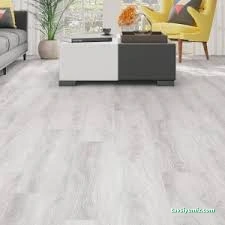 Yalova Eren Parke Ve Laminant Kaplama Hizmeti