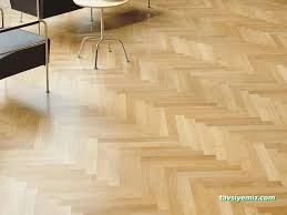 Yalova Eren Parke Ve Laminant Kaplama Hizmeti