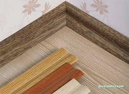 Yalova Eren Parke Ve Laminant Kaplama Hizmeti