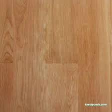 Yalova Eren Parke Ve Laminant Kaplama Hizmeti