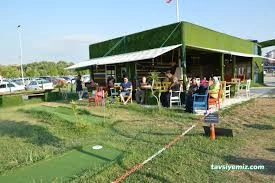 Yalova Golf Kulübü