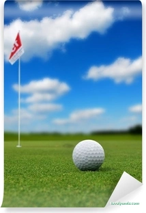 Yalova Golf Kulübü