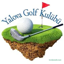 Yalova Golf Kulübü