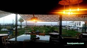 Yalova Golf Kulübü