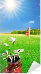 Yalova Golf Kulübü