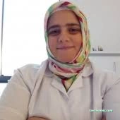 Yalova Hacamat Uzmanı