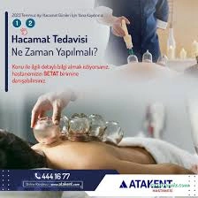 Yalova Hacamat Uzmanı