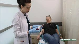 Yalova Hacamat Uzmanı