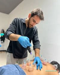 Yalova Hacamat Uzmanı