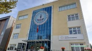 Yalova Halk Eğitimi Merkezi