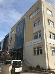 Yalova Halk Eğitimi Merkezi