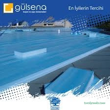 Yalova Jotun Boya (Gülsena)