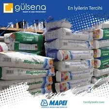 Yalova Jotun Boya (Gülsena)