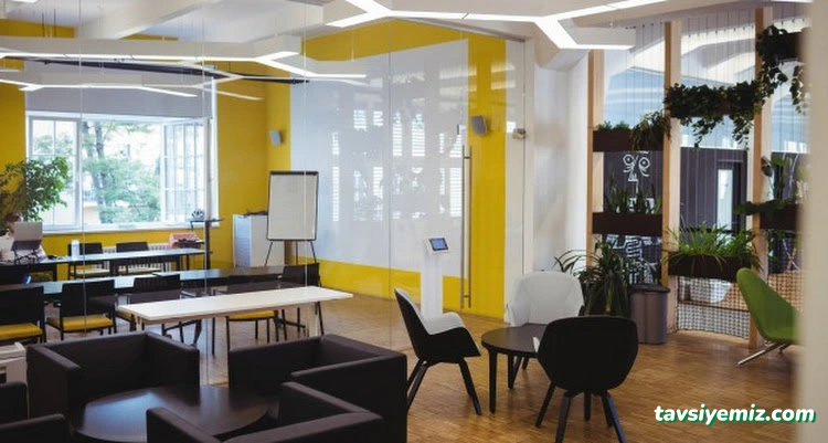 Yalova - Kortarla Sigorta Acenteliği