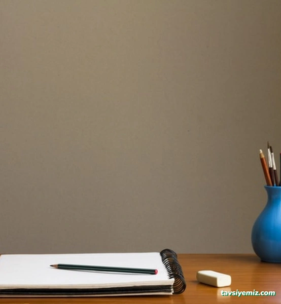 Yalova - Kortarla Sigorta Acenteliği