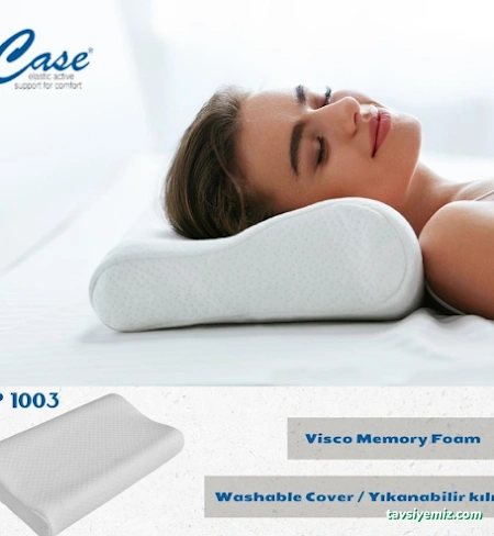 Yalova Medikal Atasemt