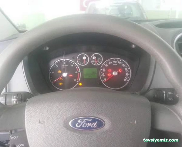 Yalova Otoelektronik