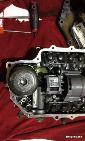 Yalova Otoelektronik